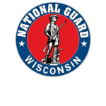wisconsin national guards