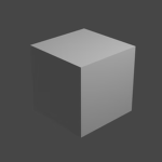 Dev Group Thingy