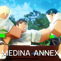 Annex