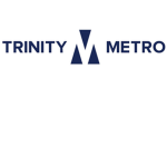 SUN Transit And ForwardTransit