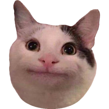 Level 1