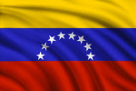 El augus