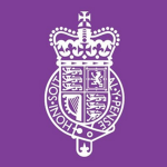 ≪UK≫ Home Office