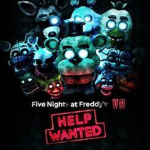 Five Nights At Freddy's Fan Group yassssss