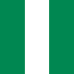 [FRN] The Federal Republic of Nigeria