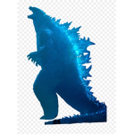 Godzillafangroup2917