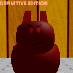Escape pinkas magic school obby definitive edition