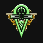 ElCastle Familia Group Thumbnail