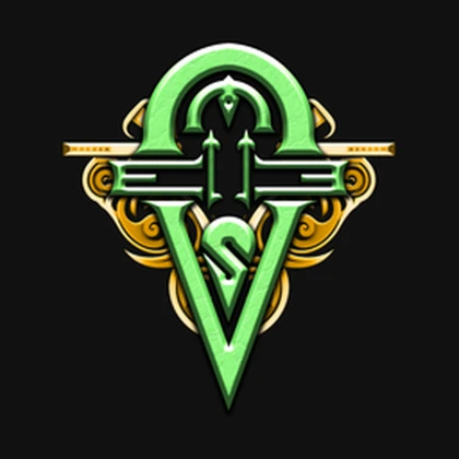 ElCastle Familia Roblox group icon