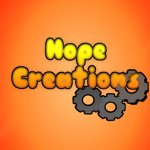Hope Creations