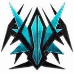 Texity Nation