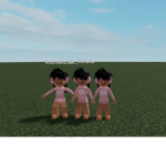 laura.roblox