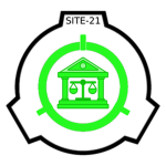 Site-21 | Ethics Committee