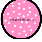 Itsyuhgirlclothingshop