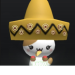 Equipo de Valeria robux