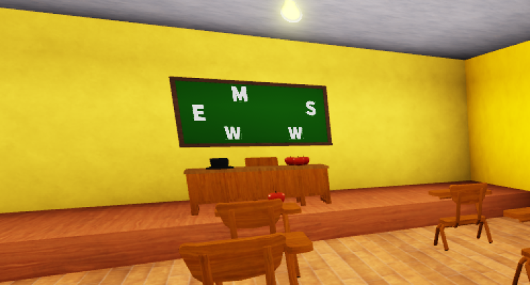 Chavo Del 8 screenshot 4