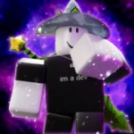-Dice Empire-