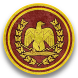 Rome Battlegrounds