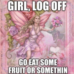 cherryssoda