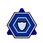Ѕecurity Department