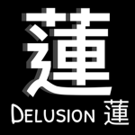 Delusion 蓮