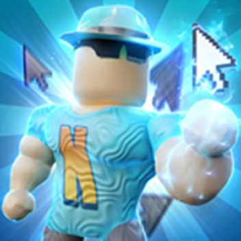 Clicking Monsters [NEW]