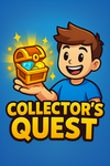 Collector’s Quest