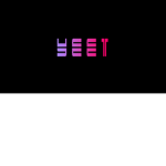 #Team Yeet