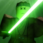 The Jedi Order | Chamber of Lore