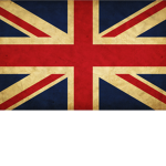 The British Army 1803 - 1815