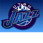 @Utah Jazz [MBA]
