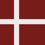 Dαnsk-Norske Hær