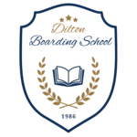 Dilton Boarding School