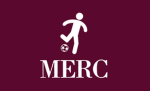 MERC CLAN