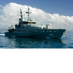 HMAS(HMAS Hammersley)