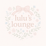 lulu’s~lounge