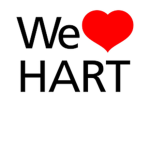 WeLoveHart