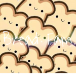 Bread_fam