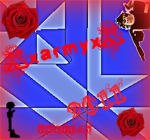 XxarmyxX