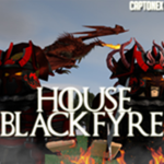 House Blackfyre