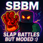 SBBM Community