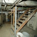 Sole's Basement