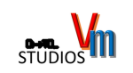 villmac studios
