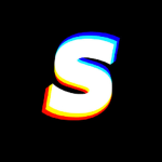 SaberStudios