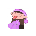 Friend.robux giver