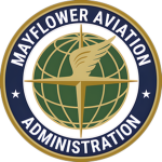 Mаyflower Aviаtion Administration