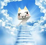 ~ な な ワ ー ル ド ~