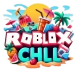🌊 • Roblox & Chill