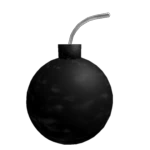 Bomb