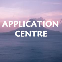 Therapy | Application Centre |